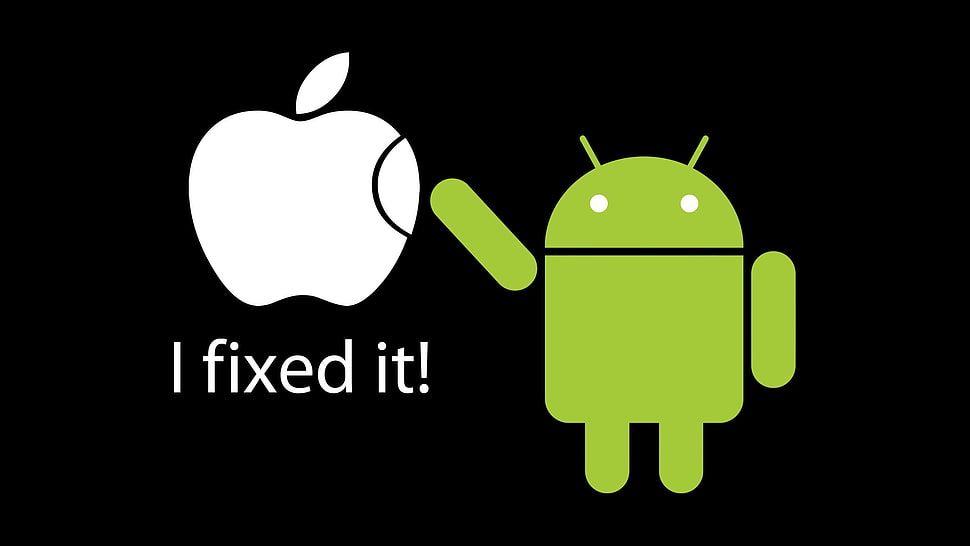 Android-fixed-apple.jpg